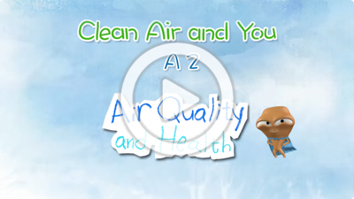 Air Quality and Health