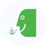Icon for Health Risk category