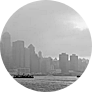Icon for AQHI category