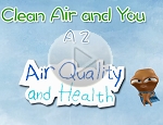 Air Quality and Health
